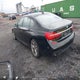 WBA7E4C59KGV70309 2019 BMW 740I xDrive auction photo thumbnail 3