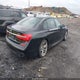 WBA7E4C59KGV70309 2019 BMW 740I xDrive auction photo thumbnail 4