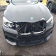 WBA7E4C59KGV70309 2019 BMW 740I xDrive auction photo thumbnail 6