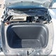 5YJYGDEFXLF002864 2020 Tesla Model Y Long Range Dual Motor All-Wheel Drive/Performance Dual Motor All-Wheel Drive auction photo thumbnail 10