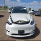 5YJYGDEFXLF002864 2020 Tesla Model Y Long Range Dual Motor All-Wheel Drive/Performance Dual Motor All-Wheel Drive auction photo thumbnail 12