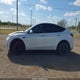 5YJYGDEFXLF002864 2020 Tesla Model Y Long Range Dual Motor All-Wheel Drive/Performance Dual Motor All-Wheel Drive auction photo thumbnail 14