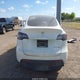 5YJYGDEFXLF002864 2020 Tesla Model Y Long Range Dual Motor All-Wheel Drive/Performance Dual Motor All-Wheel Drive auction photo thumbnail 16