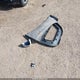 5YJYGDEFXLF002864 2020 Tesla Model Y Long Range Dual Motor All-Wheel Drive/Performance Dual Motor All-Wheel Drive auction photo thumbnail 11
