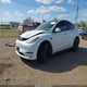 5YJYGDEFXLF002864 2020 Tesla Model Y Long Range Dual Motor All-Wheel Drive/Performance Dual Motor All-Wheel Drive auction photo thumbnail 2