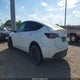 5YJYGDEFXLF002864 2020 Tesla Model Y Long Range Dual Motor All-Wheel Drive/Performance Dual Motor All-Wheel Drive auction photo thumbnail 3