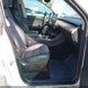 5YJYGDEFXLF002864 2020 Tesla Model Y Long Range Dual Motor All-Wheel Drive/Performance Dual Motor All-Wheel Drive auction photo thumbnail 5