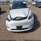 5YJYGDEFXLF002864 2020 Tesla Model Y Long Range Dual Motor All-Wheel Drive/Performance Dual Motor All-Wheel Drive auction photo thumbnail 6