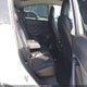 5YJYGDEFXLF002864 2020 Tesla Model Y Long Range Dual Motor All-Wheel Drive/Performance Dual Motor All-Wheel Drive auction photo thumbnail 8