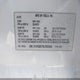 5YJYGDEFXLF002864 2020 Tesla Model Y Long Range Dual Motor All-Wheel Drive/Performance Dual Motor All-Wheel Drive auction photo thumbnail 9