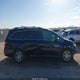5FNRL5H60CB070916 2012 Honda Odyssey Ex-L auction photo thumbnail 14