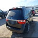 5FNRL5H60CB070916 2012 Honda Odyssey Ex-L auction photo thumbnail 4