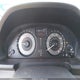 5FNRL5H60CB070916 2012 Honda Odyssey Ex-L auction photo thumbnail 7
