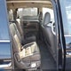 5FNRL5H60CB070916 2012 Honda Odyssey Ex-L auction photo thumbnail 8