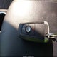 2FMPK3G93JBB86143 2018 Ford Edge Se auction photo thumbnail 11