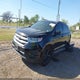 2FMPK3G93JBB86143 2018 Ford Edge Se auction photo thumbnail 2