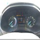 2FMPK3G93JBB86143 2018 Ford Edge Se auction photo thumbnail 7