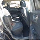 2FMPK3G93JBB86143 2018 Ford Edge Se auction photo thumbnail 8