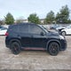 JF2SKAPC9KH422329 2019 Subaru Forester Sport auction photo thumbnail 14