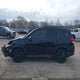 JF2SKAPC9KH422329 2019 Subaru Forester Sport auction photo thumbnail 15