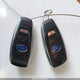 JF2SKAPC9KH422329 2019 Subaru Forester Sport auction photo thumbnail 11