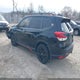 JF2SKAPC9KH422329 2019 Subaru Forester Sport auction photo thumbnail 3