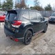 JF2SKAPC9KH422329 2019 Subaru Forester Sport auction photo thumbnail 4