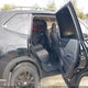 JF2SKAPC9KH422329 2019 Subaru Forester Sport auction photo thumbnail 8