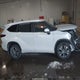 5TDKDRBH3PS043498 2023 Toyota Highlander Xle auction photo thumbnail 13
