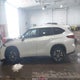 5TDKDRBH3PS043498 2023 Toyota Highlander Xle auction photo thumbnail 14