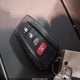 5TDKDRBH3PS043498 2023 Toyota Highlander Xle auction photo thumbnail 11