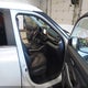 5TDKDRBH3PS043498 2023 Toyota Highlander Xle auction photo thumbnail 5