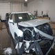 5TDKDRBH3PS043498 2023 Toyota Highlander Xle auction photo thumbnail 6