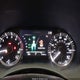 5TDKDRBH3PS043498 2023 Toyota Highlander Xle auction photo thumbnail 7