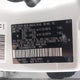 5TDKDRBH3PS043498 2023 Toyota Highlander Xle auction photo thumbnail 9