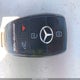 4JGFD6BB2RB209074 2024 Mercedes-Benz Amg Gle 53 Coupe 4Matic+ auction photo thumbnail 11