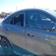 4JGFD6BB2RB209074 2024 Mercedes-Benz Amg Gle 53 Coupe 4Matic+ auction photo thumbnail 19