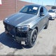 4JGFD6BB2RB209074 2024 Mercedes-Benz Amg Gle 53 Coupe 4Matic+ auction photo thumbnail 2
