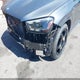 4JGFD6BB2RB209074 2024 Mercedes-Benz Amg Gle 53 Coupe 4Matic+ auction photo thumbnail 6