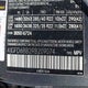 4JGFD6BB2RB209074 2024 Mercedes-Benz Amg Gle 53 Coupe 4Matic+ auction photo thumbnail 9