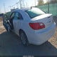 1C3CC5FB5AN166405 2010 Chrysler Sebring Limited auction photo thumbnail 3