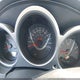 1C3CC5FB5AN166405 2010 Chrysler Sebring Limited auction photo thumbnail 7