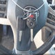 4S4BRCCC5D3311865 2013 Subaru Outback 2.5I Premium auction photo thumbnail 11
