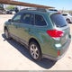 4S4BRCCC5D3311865 2013 Subaru Outback 2.5I Premium auction photo thumbnail 3