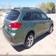 4S4BRCCC5D3311865 2013 Subaru Outback 2.5I Premium auction photo thumbnail 4