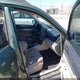 4S4BRCCC5D3311865 2013 Subaru Outback 2.5I Premium auction photo thumbnail 5