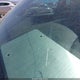 4S4BRCCC5D3311865 2013 Subaru Outback 2.5I Premium auction photo thumbnail 6