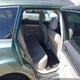 4S4BRCCC5D3311865 2013 Subaru Outback 2.5I Premium auction photo thumbnail 8