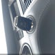 WA1AV74L59D004211 2009 Audi Q7 4.2 Prestige auction photo thumbnail 11