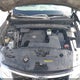 5N1AR2MM1FC600287 2015 Nissan Pathfinder Sl auction photo thumbnail 10